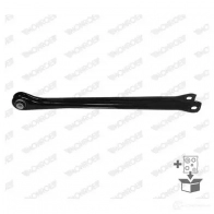 Рычаг подвески MONROE L11J00 1437136005 8VU 1G - Изображение 3