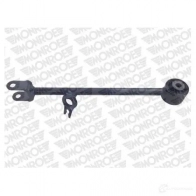 Рычаг подвески MONROE 0C GB6DN 5412096736803 L25587 Renault Duster