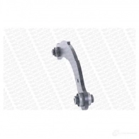Рычаг подвески MONROE G 9UOP 1437135923 L42528 - Изображение 2