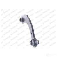 Рычаг подвески MONROE G 9UOP 1437135923 L42528 - Изображение 4