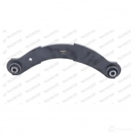 Рычаг подвески MONROE G 9UOP 1437135923 L42528 - Изображение 6