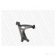Рычаг подвески MONROE 495621 H22 AX2 5412096280528 L29A06 - Изображение 3