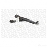 Рычаг подвески MONROE L28506 494992 5412096232459 YVX 56T - Изображение 2