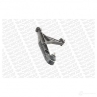 Рычаг подвески MONROE L28506 494992 5412096232459 YVX 56T - Изображение 3