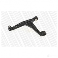 Рычаг подвески MONROE L28506 494992 5412096232459 YVX 56T - Изображение 4