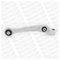 Рычаг подвески MONROE Q4 NG0B Audi A8 (D4) 3 2009 – 2017 L29B53 5412096553707