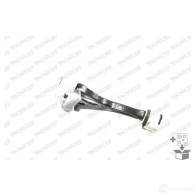 Рычаг подвески MONROE 5412096283369 MMEI I L12506 492638 - Изображение 5