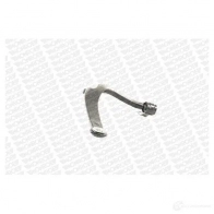 Рычаг подвески MONROE L38512 D6 E2GPO 5412096319136 495763 - Изображение 3