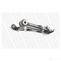 Рычаг подвески MONROE 494020 L23512 5412096289736 I7Z PI74 - Изображение 2