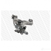 Рычаг подвески MONROE 494020 L23512 5412096289736 I7Z PI74 - Изображение 3