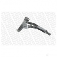 Рычаг подвески MONROE L10511 O KHKU 5412096275449 492045 - Изображение 3