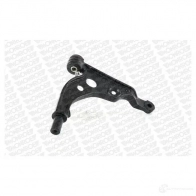 Рычаг подвески MONROE L10511 O KHKU 5412096275449 492045 - Изображение 4