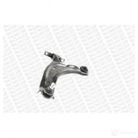 Рычаг подвески MONROE 492108 SDDT 8XY 5412096336768 L10580 - Изображение 3