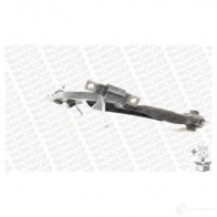 Рычаг подвески MONROE 5412096336751 V328 P8D L10579 492107 - Изображение 3