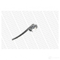 Рычаг подвески MONROE L38511 A RKRMU 5412096375955 495762 - Изображение 2