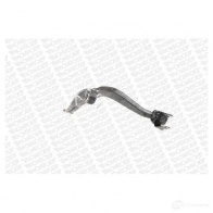 Рычаг подвески MONROE L38511 A RKRMU 5412096375955 495762 - Изображение 3