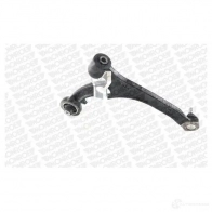Рычаг подвески MONROE L15566 S DY4Y 493256 5412096296857 - Изображение 2