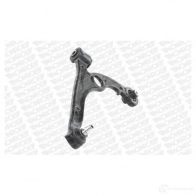 Рычаг подвески MONROE L15566 S DY4Y 493256 5412096296857 - Изображение 3