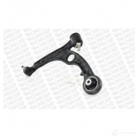 Рычаг подвески MONROE L15566 S DY4Y 493256 5412096296857 - Изображение 4