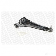 Рычаг подвески MONROE W10M C3 494056 L23550 5412096227943 - Изображение 2