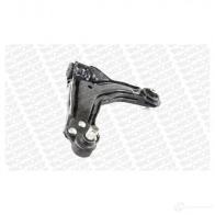 Рычаг подвески MONROE W10M C3 494056 L23550 5412096227943 - Изображение 3