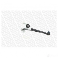 Рычаг подвески MONROE L10578 5412096324062 492106 7BI YRZZ - Изображение 2