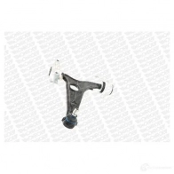 Рычаг подвески MONROE L10578 5412096324062 492106 7BI YRZZ - Изображение 3