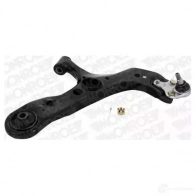 Рычаг подвески MONROE B9 YD8FG 5412096423499 L13577 Toyota RAV4