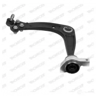 Рычаг подвески MONROE L28560 H7X5X U 495036 5412096414145 - Изображение 2