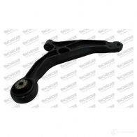 Рычаг подвески MONROE L15579 493268 5412096515057 S Q559O - Изображение 2