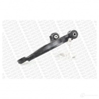 Рычаг подвески MONROE WUFFT T 5412096427060 495651 L29A45 - Изображение 2