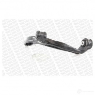 Рычаг подвески MONROE WUFFT T 5412096427060 495651 L29A45 - Изображение 3
