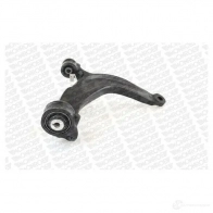 Рычаг подвески MONROE WUFFT T 5412096427060 495651 L29A45 - Изображение 4