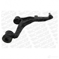 Рычаг подвески MONROE A62H AO Renault Master L10597 5412096423116