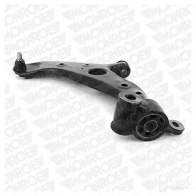 Рычаг подвески MONROE 5412096548710 L50558 Mazda CX-5 (KE) 1 Кроссовер 2.0 155 л.с. 2012 – 2018 2T2P 3