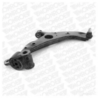 Рычаг подвески MONROE 5412096548703 L50557 AFHE W1 Mazda CX-5 (KE) 1 Кроссовер 2.0 155 л.с. 2012 – 2018