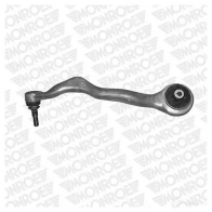 Рычаг подвески MONROE YVHE 1J 5412096459733 492439 L11592 - Изображение 2