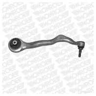 Рычаг подвески MONROE Z7N 1U L11591 492438 5412096459702 - Изображение 2