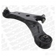 Рычаг подвески MONROE 5412096425196 Hyundai Santa Fe E6 0LV L43556