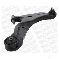 Рычаг подвески MONROE 5412096425189 Z681J R Hyundai Santa Fe L43555