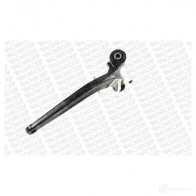 Рычаг подвески MONROE NRS XLQD 5412096270277 L28521 495002 - Изображение 2