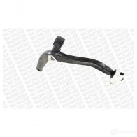 Рычаг подвески MONROE NRS XLQD 5412096270277 L28521 495002 - Изображение 3