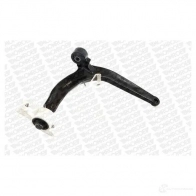 Рычаг подвески MONROE NRS XLQD 5412096270277 L28521 495002 - Изображение 4