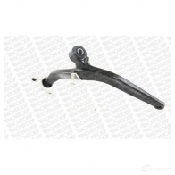 Рычаг подвески MONROE 495003 L28522 AJ O0TM 5412096270284 - Изображение 2