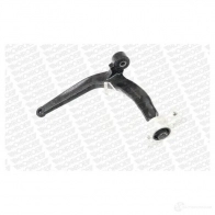 Рычаг подвески MONROE 495003 L28522 AJ O0TM 5412096270284 - Изображение 4