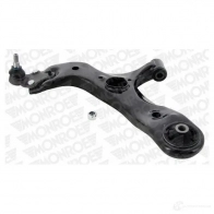 Рычаг подвески MONROE L13586 492882 IESMD B6 5412096524981 - Изображение 2