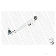 Рычаг подвески MONROE X 616J6B 5412096290879 495428 L29597 - Изображение 2