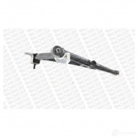 Рычаг подвески MONROE L28517 J1TXLR R 5412096232534 495000 - Изображение 2