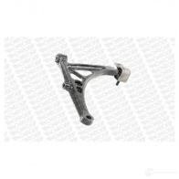 Рычаг подвески MONROE L28517 J1TXLR R 5412096232534 495000 - Изображение 3