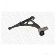 Рычаг подвески MONROE L28517 J1TXLR R 5412096232534 495000 - Изображение 4